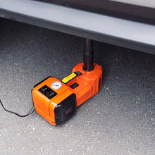 Load image into Gallery viewer, Veload™