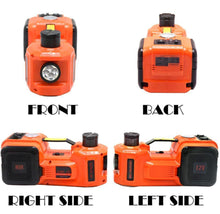 Load image into Gallery viewer, Veload™