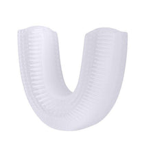 Load image into Gallery viewer, Smilese™