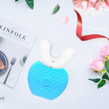 Load image into Gallery viewer, FALSE