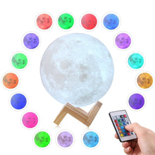 Load image into Gallery viewer, Lunaglo™