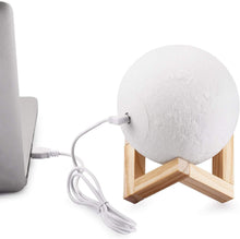 Load image into Gallery viewer, Lunaglo™