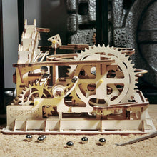 Load image into Gallery viewer, Gearun™