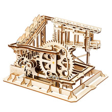 Load image into Gallery viewer, Gearun™