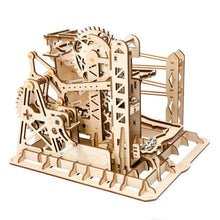 Load image into Gallery viewer, Gearun™