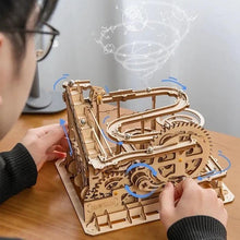 Load image into Gallery viewer, Gearun™