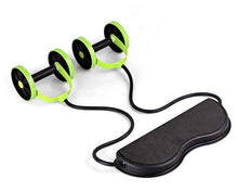 Load image into Gallery viewer, Shapexy™