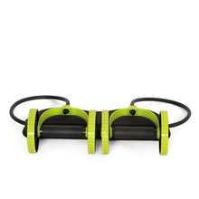 Load image into Gallery viewer, Shapexy™