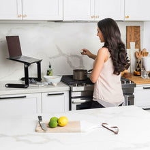 Load image into Gallery viewer, Desky™