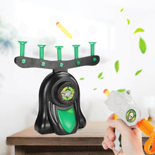 Load image into Gallery viewer, LeviTag™