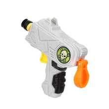 Load image into Gallery viewer, LeviTag™