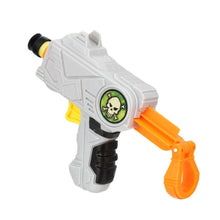 Load image into Gallery viewer, LeviTag™