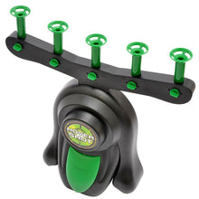 Load image into Gallery viewer, LeviTag™