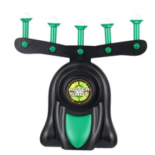 Load image into Gallery viewer, LeviTag™