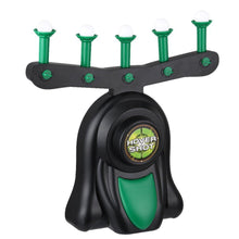 Load image into Gallery viewer, LeviTag™