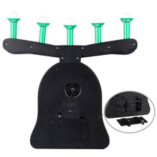 Load image into Gallery viewer, LeviTag™