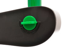 Load image into Gallery viewer, LeviTag™