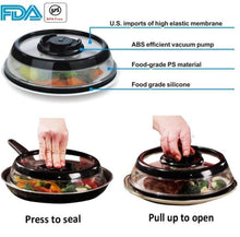 Load image into Gallery viewer, Vaclid™