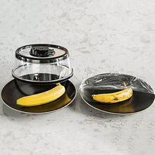 Load image into Gallery viewer, Vaclid™