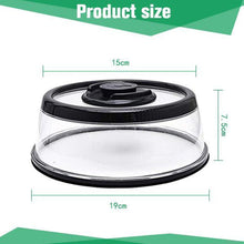 Load image into Gallery viewer, Vaclid™