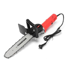 Load image into Gallery viewer, Chopnix™