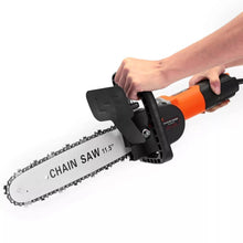 Load image into Gallery viewer, Chopnix™