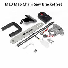 Load image into Gallery viewer, Chopnix™