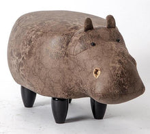 Load image into Gallery viewer, Happy-Hippo™