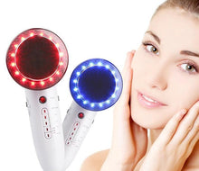 Load image into Gallery viewer, Kurvix™