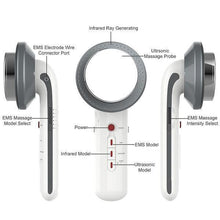 Load image into Gallery viewer, Kurvix™