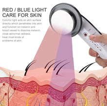 Load image into Gallery viewer, Kurvix™