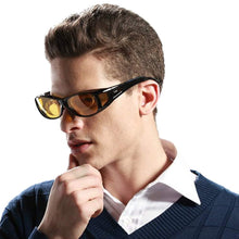 Load image into Gallery viewer, Nightzer™