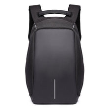 Load image into Gallery viewer, Anti-Theft Travel Backpack