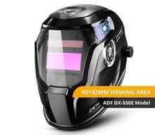 Load image into Gallery viewer, Armoxo™