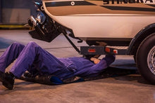 Load image into Gallery viewer, MagicRug™