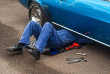 Load image into Gallery viewer, MagicRug™