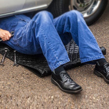 Load image into Gallery viewer, MagicRug™