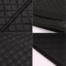 Load image into Gallery viewer, MagicRug™