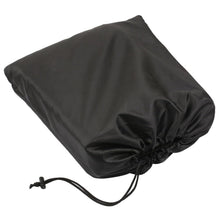 Load image into Gallery viewer, MagicRug™