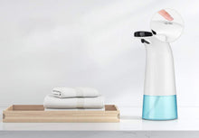 Load image into Gallery viewer, Latherie™