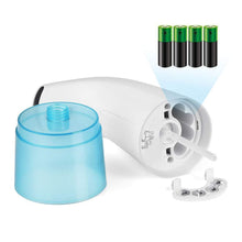 Load image into Gallery viewer, Latherie™