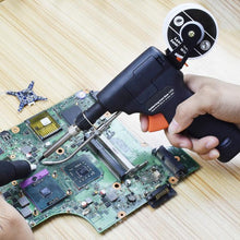 Load image into Gallery viewer, FALSE