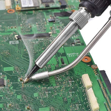 Load image into Gallery viewer, FALSE