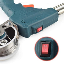 Load image into Gallery viewer, FALSE