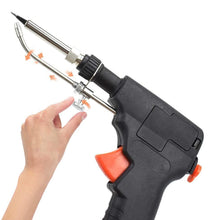 Load image into Gallery viewer, Solderix™