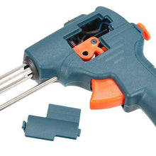 Load image into Gallery viewer, Solderix™