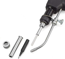 Load image into Gallery viewer, Solderix™