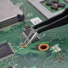 Load image into Gallery viewer, Solderix™