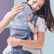 Load image into Gallery viewer, Cradlex™ Pro