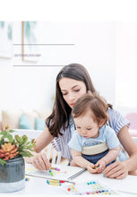 Load image into Gallery viewer, Cradlex™ Pro